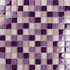 Jan 08, 2020 · wall tile, floor tile, ceramic tile, porcelain tile, glazed tile, polished tile, rustic tile, indoor tile, foshan tile, decoeration tile company introduction foshan pinzhi ceramics co., ltd. Purple Color Crystal Glass Mosaic Glass Tiles For Kitchen Backsplash Bathroom Wall Tile And Floor Tiles In Mosaic Tile Style Tile Shower Floor Draintiles Rustic Aliexpress