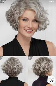 Dora Dominguez (doradominguez455)