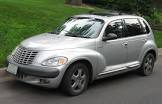 CHRYSLER-PT