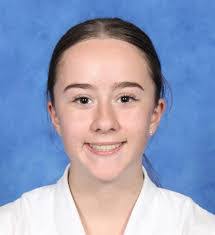 Abigail Dawson's Instagram, Twitter & Facebook