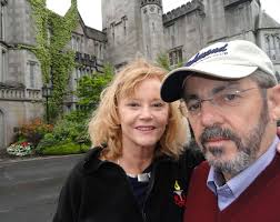 Pat Franks Vacation Advisor