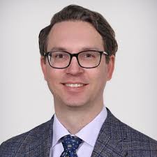 25 of the Best Interventional Radiologists Near Me in Aldie, VA