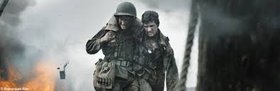 Australien ‧ 2017 ‧ drama / filmbiografie ‧ laufzeit 2 std. Die Kino Kritiker Hacksaw Ridge Die Entscheidung Quotenmeter De Mobile