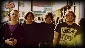 .desktop background desktop background from the above display resolutions for standart 4:3, standart 5:4, widescreen 16:10, widescreen 16:9, netbook, tablet, playbook, playstation, hd, android hd , ipad, ipad 2, ipad mini, iphone 5, iphone high quality hd wallpapers for download part 22. Hd Wallpaper Band Music Arctic Monkeys Wallpaper Flare