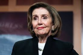 Nancy Pelosi Announces Retirement from Congress After Historic 40-Year  House Career