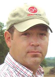 Give Me a Shot of Ear