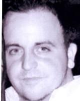 Shaun Dowd Obituary (2014)