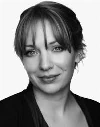 Casting announced for the West End transfer of Home, I'm Darling