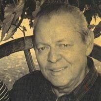 Leroy Craig Obituary (2025)