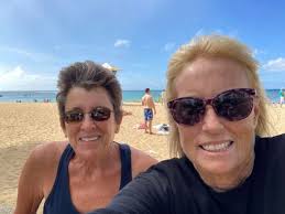 Pierce County volunteers recognized for climate leadership