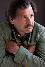 Karasciò Consulenze Artistiche