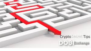 A breakout trading cryptocurrency strategy is based around the ideas of support, resistance, and channels. Secret Trading Tips Cryptocurrency Blockchain Guidelines By Dobi Dobi Exchange Medium