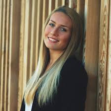 Последние твиты от lara (@larareall). Lara Baumbluth Wissenschaftliche Mitarbeiterin Fachhochschule Des Mittelstands Xing