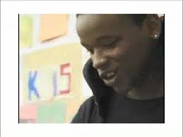 John Henneberger: "John Henneberger"