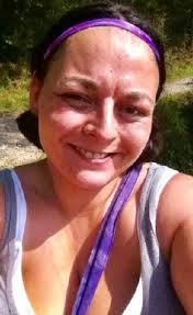 GIOVANNA ORAVEC Obituary (1980