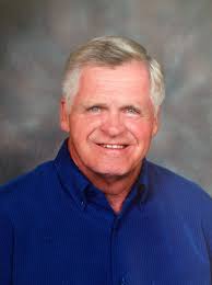 John Hickey Obituary