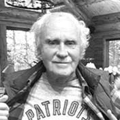 Search for Obituaries