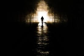 Image result for light in the darkness