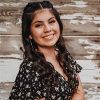 60+ "Marissa Leon" profiles