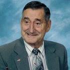 Obituary for James 'Jay' E. Holcomb