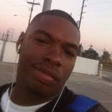 Jerome Bougere's Instagram, Twitter & Facebook