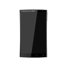 Specificații HTC Zeta - Știri