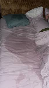 Image result for Night Sweats