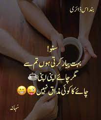 If you want more stuff about funny jokes then go to our jokes category section. Funny Urdu Jokes Home Facebook