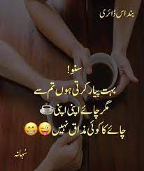 Welcome to our funny urdu jokes ready for jokes and start some noise thankyou for visiting. Funny Urdu Jokes Home Facebook