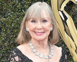 Marla Adams, 'Young and the Restless' Star, Dead at 85
