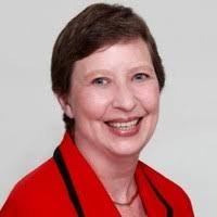 Vicki Jacobs Email & Phone Number