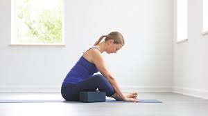 Maybe you would like to learn more about one of these? Why Flexible People Can Still Benefit From Yin Yoga
