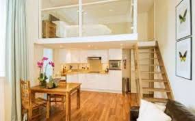 Oct 19, 2020 · desain kamar kost ukuran 3×3 dengan tempat tidur mezzanine sumber: Mezzanine Solusi Cerdas Hemat Tempat Sejasa Com