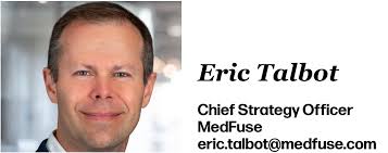 New Strategies for the Now Everywhere Point of Care