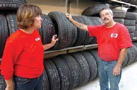 Westlake ace hardware 721 w broadway council bluffs, ia 51501 phone: S H Tires Celebrates At New Location Latest Headlines Nonpareilonline Com