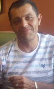 Joseph Nuttall Obituary January 3, 2021