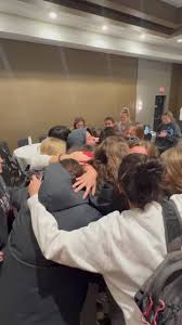 Congrats to Sid Conner (first team) and Ally Hackett (second team) who were  named United Soccer Coaches All-Americans! ⚽️ We are so proud of our Bears!