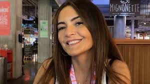 Ce fut une erreur d'accumuler autant de PCAA»