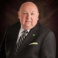 Billy Castleberry Email & Phone Number