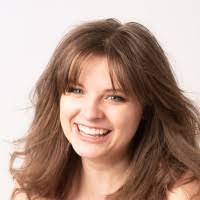 100+ "Marge Foley" profiles