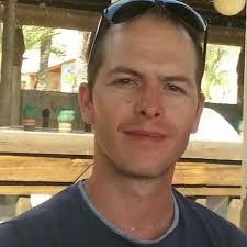 Foro del bono U.S. 20-Year