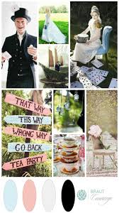 Hochzeit Inspiriert Von Dem Roman Klassiker Alice Im Wunderland I Braut Concierge Verans Alice Im Wunderland Hochzeit Alice Im Wunderland Party Disney Hochzeit