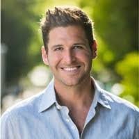 Nick Eubanks's Instagram, Twitter & Facebook