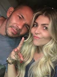 Mãe de 4 filhos é morta no DF e marido confessa ao irmão: Fiz merda