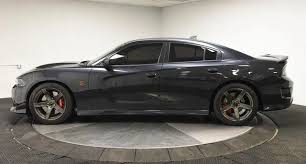 Image result for Maximum Steel 2014 Chrysler
