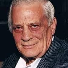 Obituary information for Willis Miller