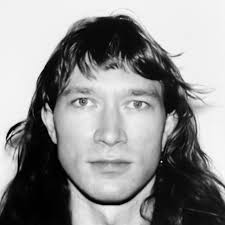 Benjamin Yan Email & Phone Number