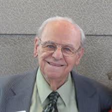 Laird Richard Boltz Obituary September 18, 2016