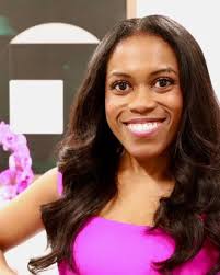 Find Women's Issues Psychiatrists in Massachusetts