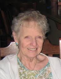 Obituary information for Joy "Jodie" Dean Franich